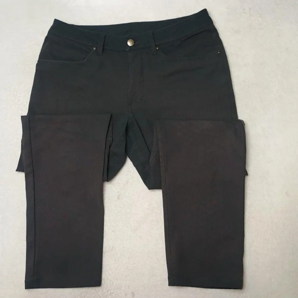 lululemon athletica lululemon pants